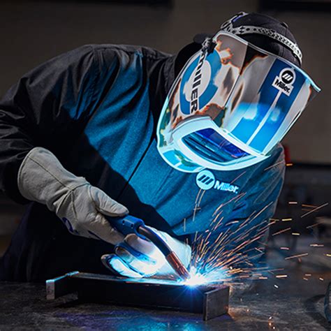 metal fabrication courses dublin|short courses welding and fabrication.